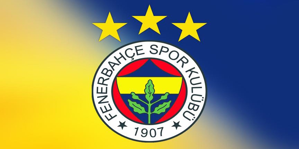 Fenerbahçeden Galatasaraya Çok Sert Cevap